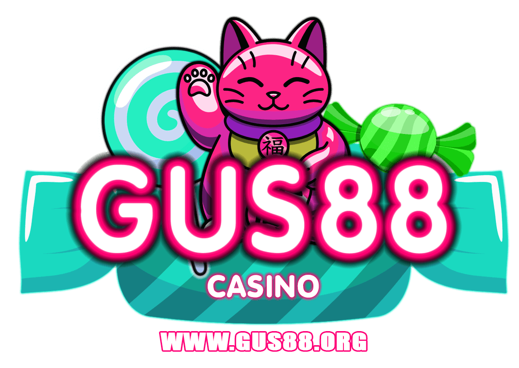 gus88